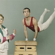 Pass This on - The Knife