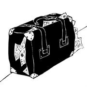 #183 Breaking Into the FBI