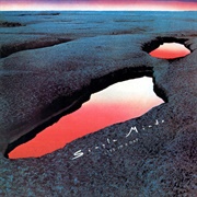 Life in a Day (Simple Minds, 1979)