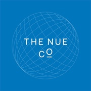 The Nue Co. (United States)