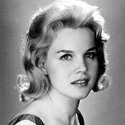 Carroll Baker