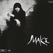 The World of Maki Asakawa - Maki Asakawa