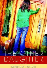 The Other Daughter (Miralee Ferrell)