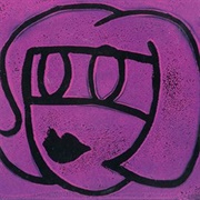 Project Jenny, Project Jan - EP