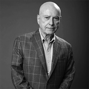 Alan Arkin