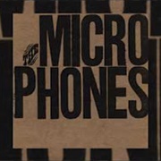 Tests - The Microphones