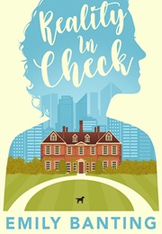 Reality in Check (Emily Banting)