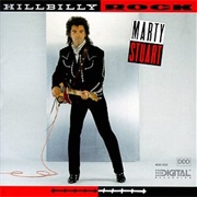 Hillbilly Rock - Marty Stuart