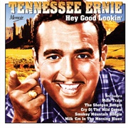 Mr. and Mississippi - Tennessee Ernie