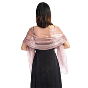 Shawl/Wrap