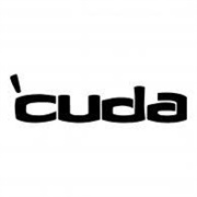 Cuda