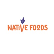 192. Native Foods With Tawny Newsome & Alex Kliner