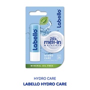 Labello Hydro Care