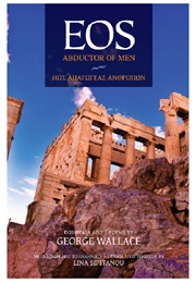 EOS: Abductor of Man (George Wallace)