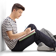 Writing "Disturbing" Fiction