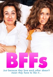 Bffs (2014)