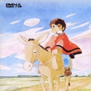 Haha Wo Tazunete Sanzenri (1976)