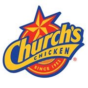Churchs Chicken