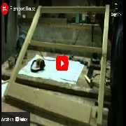 Pierrepont House: Conservation of a Regency Townhouse (UWE Bristol)