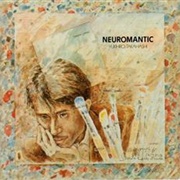 Yukihiro Takahashi - Neuromantic