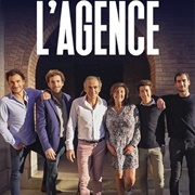 L'agence