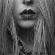 Who Are You? - Svrcina