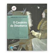 O Cavaleiro Da Dinamarca