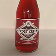 Frost Creek Raspberry Lime