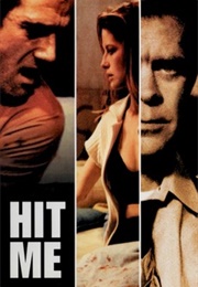 Hit Me (1996)