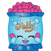 Jelly B