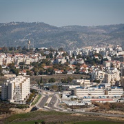 Beit Shemesh