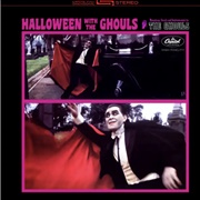 Be True to Your Ghoul - The Ghouls