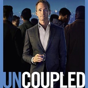 Uncoupled