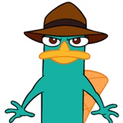 Definicja Pobudliwości