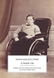 A Noble Life (Dinah Mulock Craik)