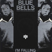 I'm Falling - The Bluebells