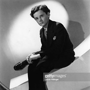 Then I'll Be Tired of You - Freddy Marin