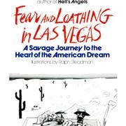 Fear and Loathing in Las Vegas