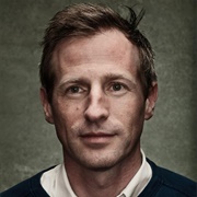 Spike Jonze