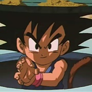 54. the Four-Star Dragon