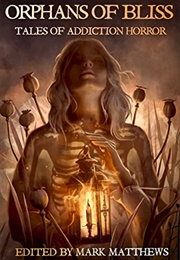Orphans of Bliss (Misc)