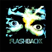 Flashback