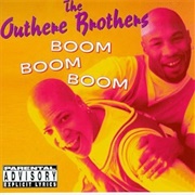 Boom Boom Boom