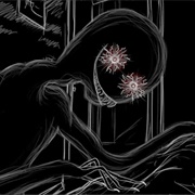 (Don't) Open Your Eyes