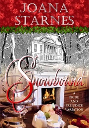 Snowbound (Joana Starnes)