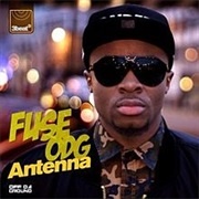 Fuse Odg