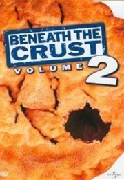 American Pie: Beneath the Crust Vol. 2 (2003)