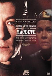 MacBeth (1979)