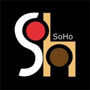 Soho