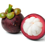 Mangostan